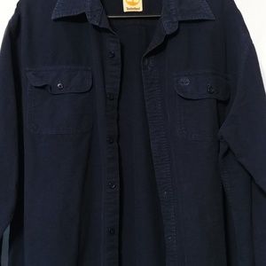Timberland Men's Xl Shirt